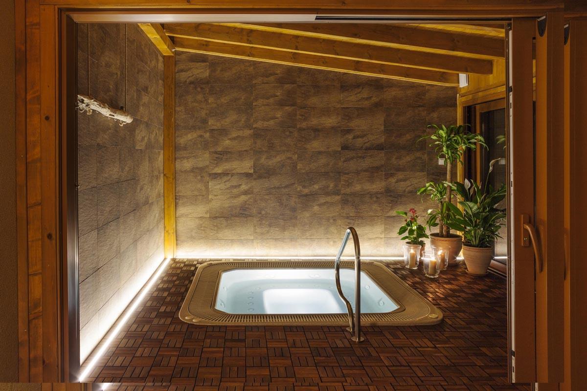 Malvazia Otel Prievaly Dış mekan fotoğraf