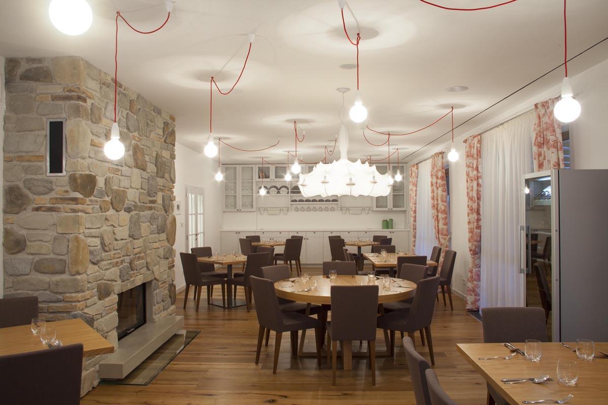 Malvazia Otel Prievaly Dış mekan fotoğraf