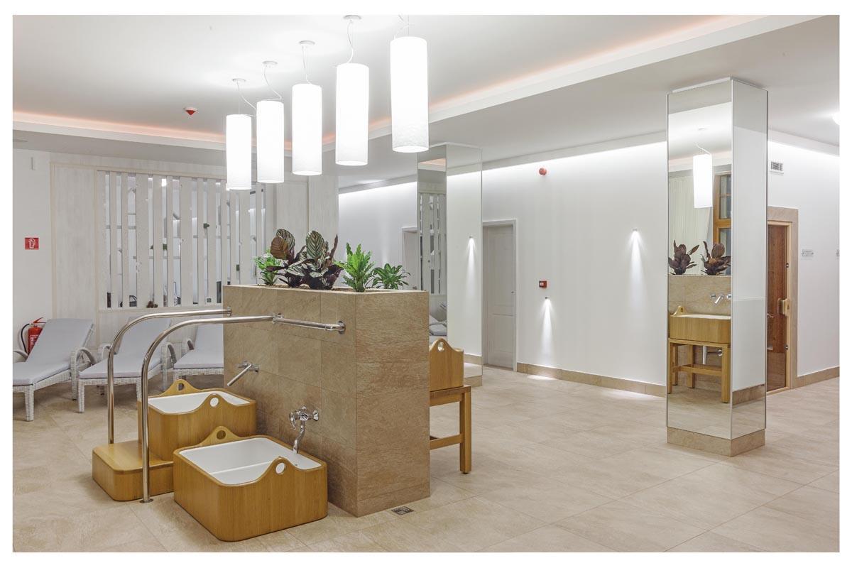 Malvazia Otel Prievaly Dış mekan fotoğraf