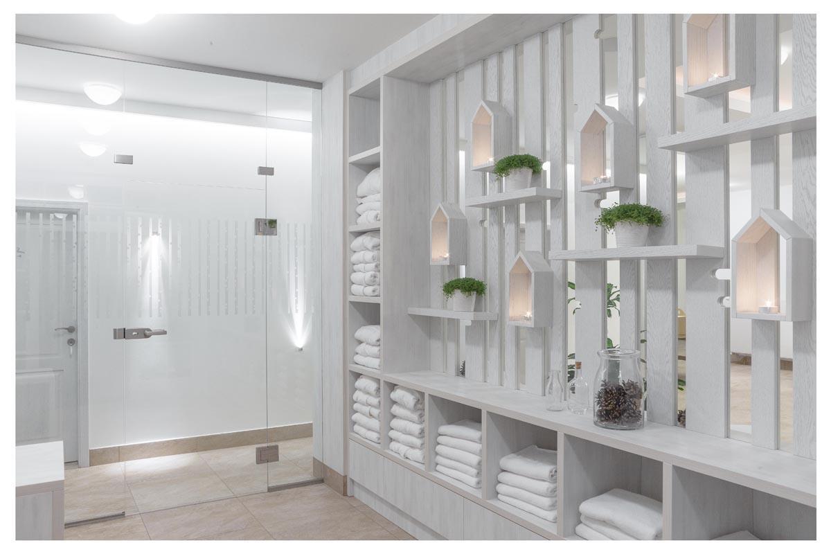 Malvazia Otel Prievaly Dış mekan fotoğraf