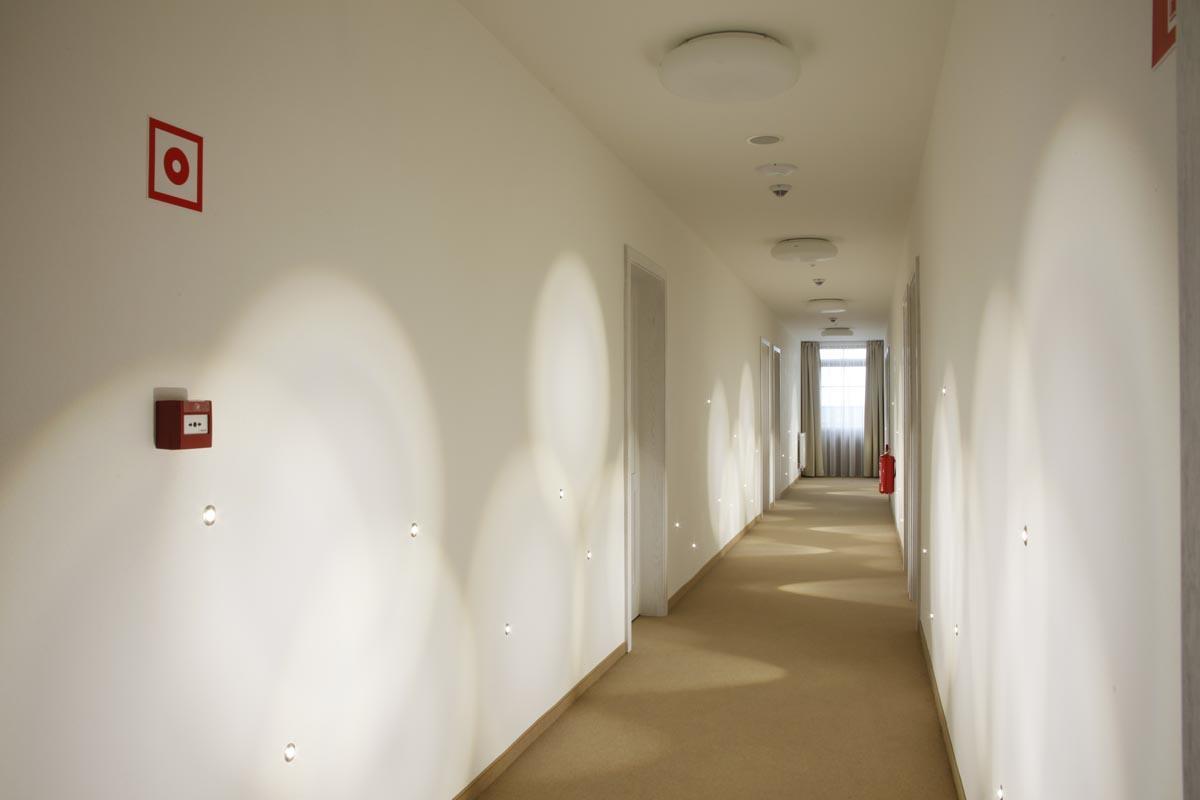 Malvazia Otel Prievaly Dış mekan fotoğraf